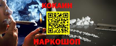 mdma Тара