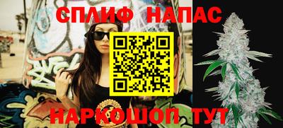 МДПВ Азнакаево
