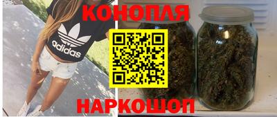 МДПВ Азнакаево