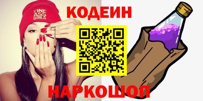 МДПВ Азнакаево