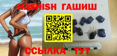 МДПВ Азнакаево