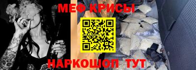 МДПВ Азнакаево