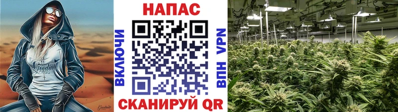 Марихуана OG Kush  купить   Урай 